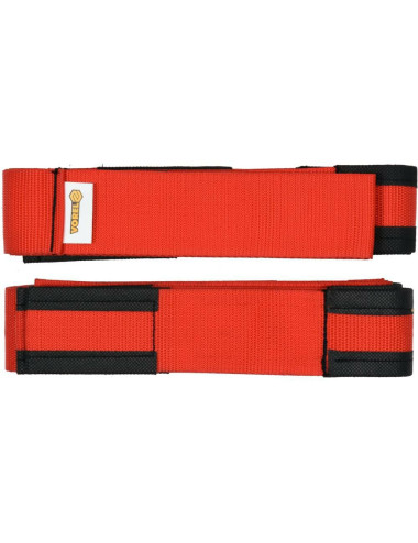 VOREL PASY DO PRZENOSZENIA MEBLI 5 x 280cm.