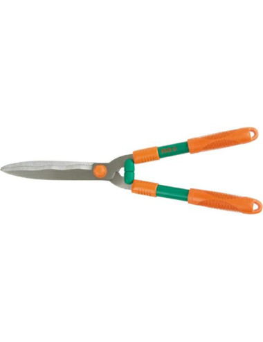 FLO NOŻYCE DO ŻYWOPŁ. 535mm