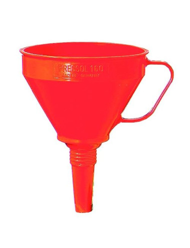 PRESSOL LEJEK PALIWA KRÓTKI