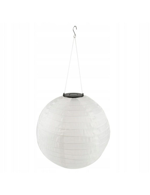 VOLTENO LAMPKA SOLARNA LAMPION KOBOS