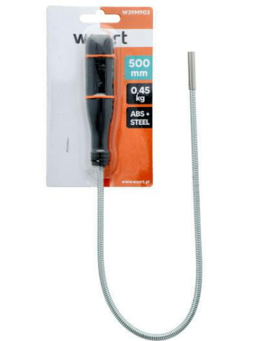 WAART CHWYTAK MAGNETYCZNY ELASTYCZNY 500mm