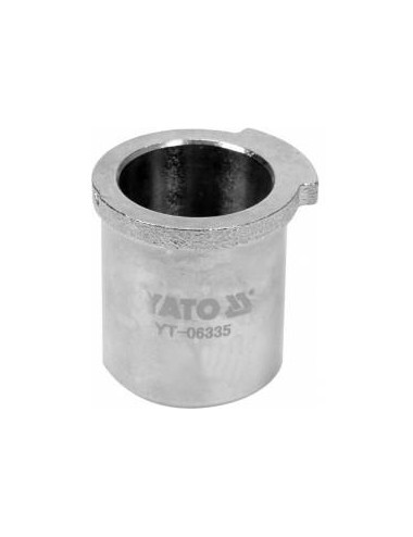 YATO NASADKA DO REGULACJI FAZ ROZRZĄDU VAG