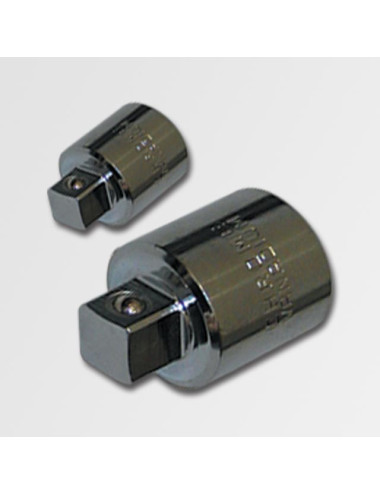 HONITON REDUKCJA 3/4" na 1/2"