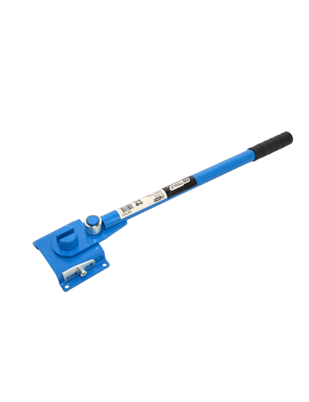 AWTOOLS GIĘTARKA DO PRĘTÓW 8mm ŁOŻYSKOWANA