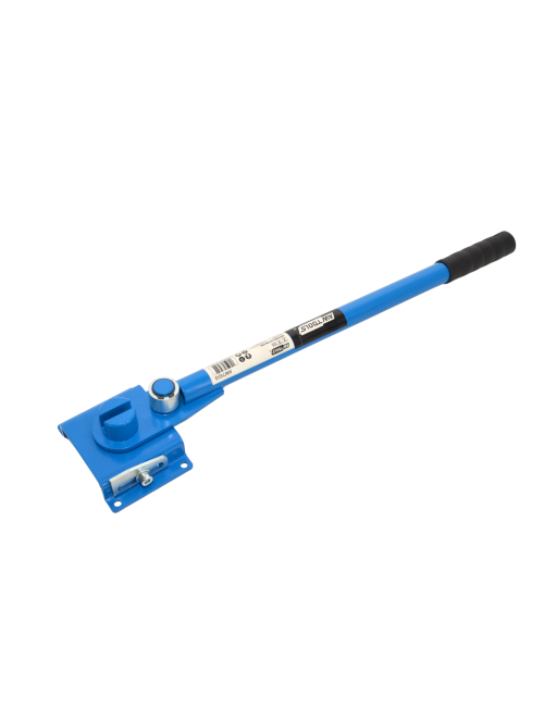 AWTOOLS GIĘTARKA DO PRĘTÓW 8mm ŁOŻYSKOWANA