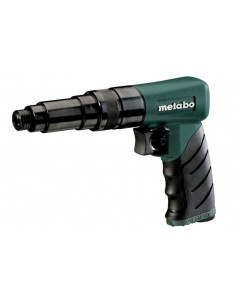 METABO WKRĘTARKA PNEUMATYCZNA DS 14