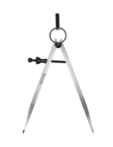 YATO CYRKIEL 150mm 72106