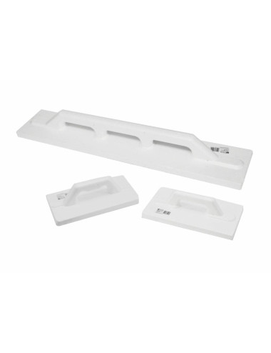 AWTOOLS PACA STYROPIANOWA 130x 750mm .