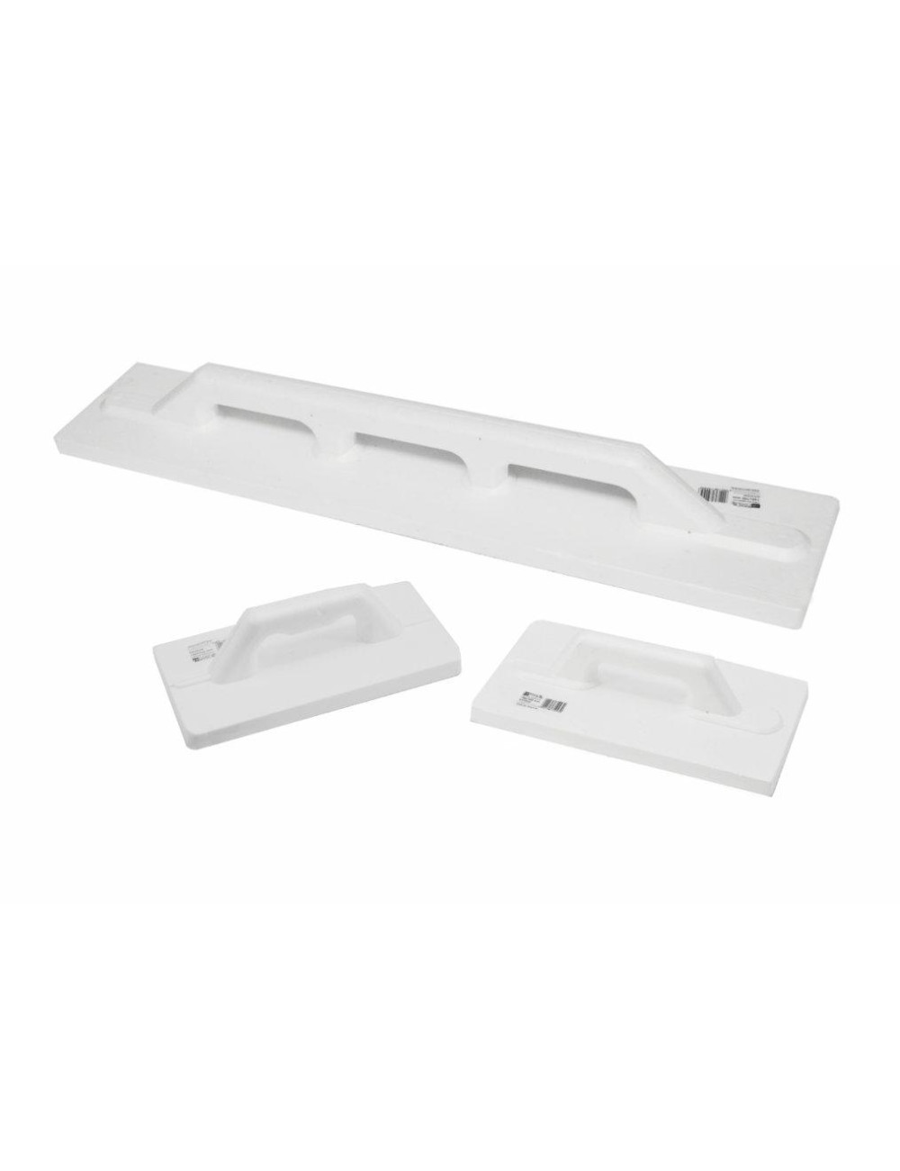 AWTOOLS PACA STYROPIANOWA 130x 750mm .