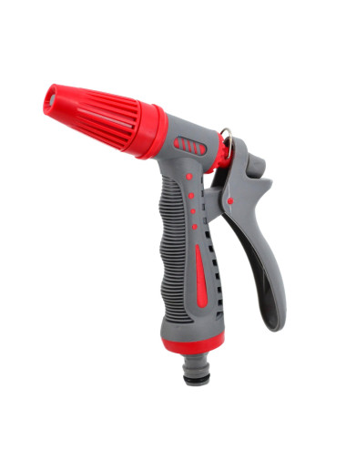 AWTOOLS PISTOLET DO WODY REGUL.PROSTY2-FUNKCYJNY