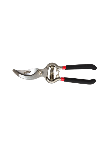 AWTOOLS SEKATOR OGRODOWY TRADYCYJNY 200mm 20mm/ MIĘKKI UCHWYT