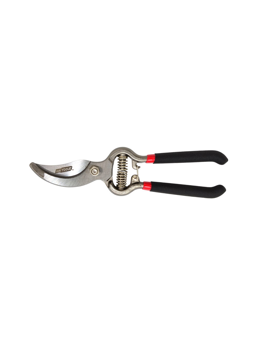 AWTOOLS SEKATOR OGRODOWY TRADYCYJNY 200mm 20mm/ MIĘKKI UCHWYT