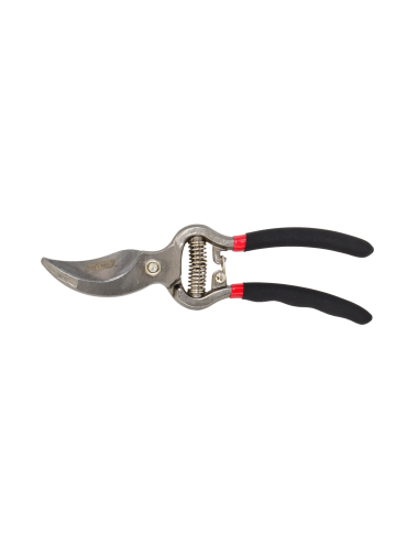 AWTOOLS SEKATOR OGRODOWY TRADYCYJNY ERGONOMICZNY 200mm 20mm/ MIĘKKI UCHWYT