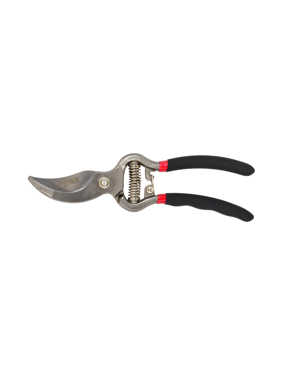 AWTOOLS SEKATOR OGRODOWY TRADYCYJNY ERGONOMICZNY 200mm 20mm/ MIĘKKI UCHWYT