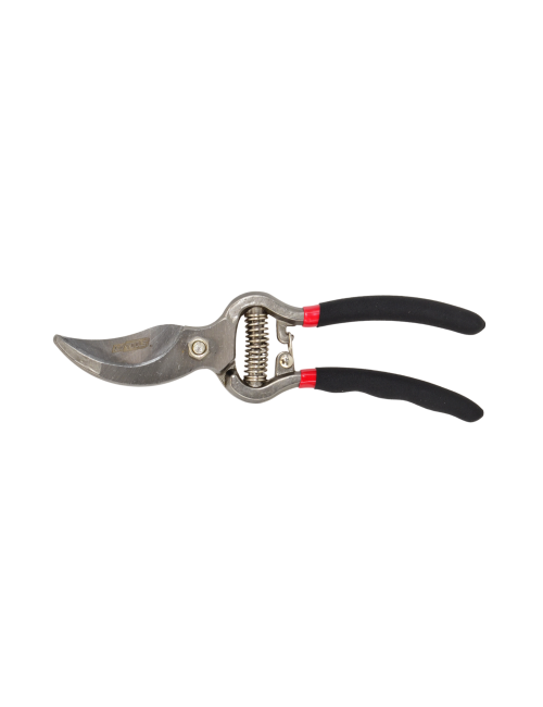 AWTOOLS SEKATOR OGRODOWY TRADYCYJNY ERGONOMICZNY 200mm 20mm/ MIĘKKI UCHWYT