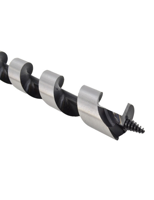 AWTOOLS ŚWIDER DO DREWNA 20,0x460mm