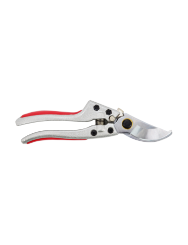 AWTOOLS SEKATOR OGRODOWY PROFI 205mm 15mm/ UCHWYT TPR