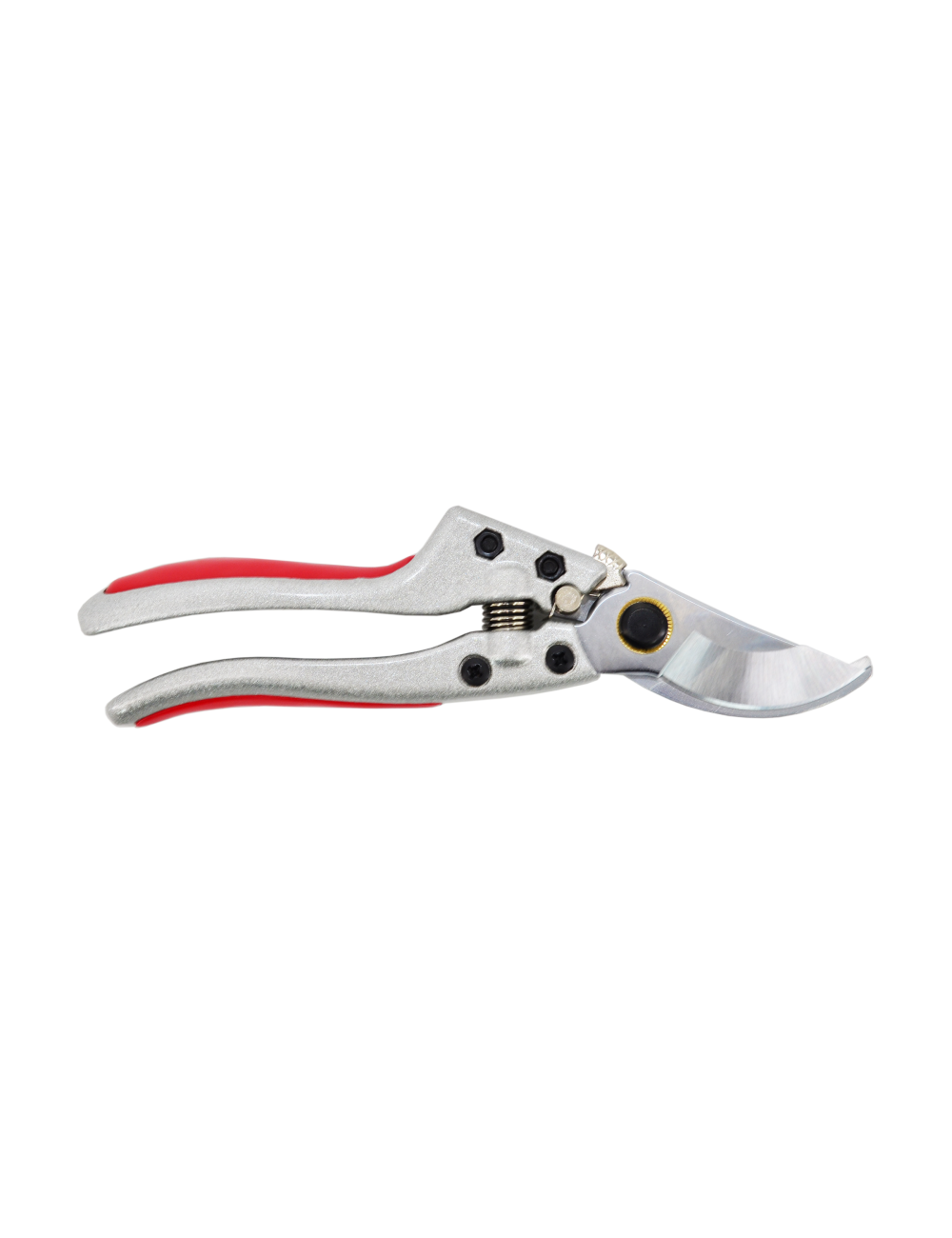 AWTOOLS SEKATOR OGRODOWY PROFI 205mm 15mm/ UCHWYT TPR