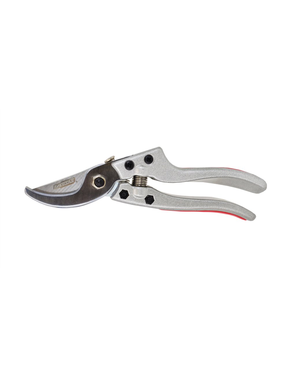 AWTOOLS SEKATOR OGRODOWY PROFI 205mm 15mm/ UCHWYT TPR