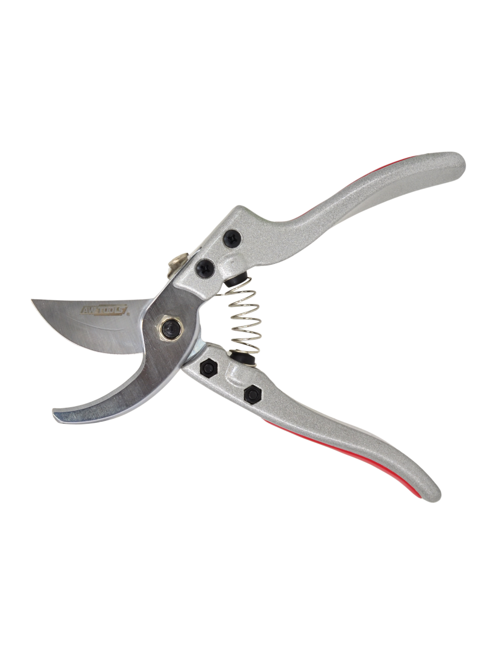 AWTOOLS SEKATOR OGRODOWY PROFI 205mm 15mm/ UCHWYT TPR