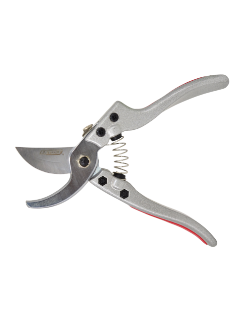 AWTOOLS SEKATOR OGRODOWY PROFI 205mm 15mm/ UCHWYT TPR