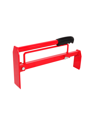 AWTOOLS CHWYTAK BRUKARSKI JEDNORĘCZNY