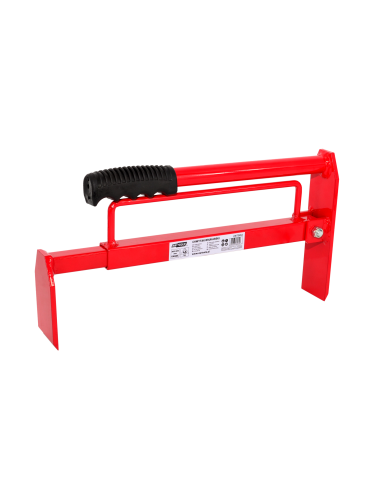 AWTOOLS CHWYTAK BRUKARSKI JEDNORĘCZNY