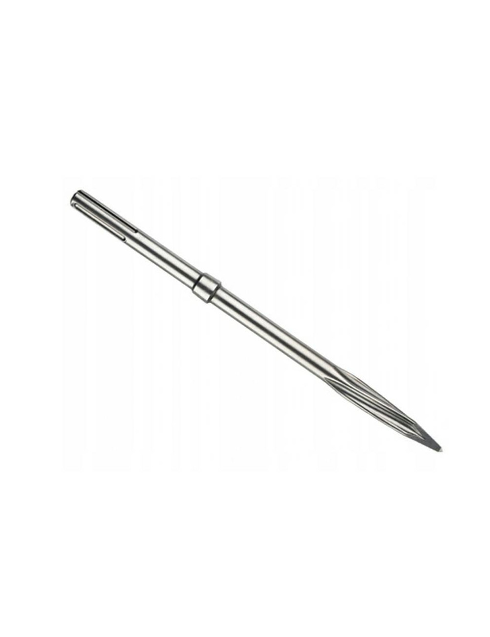 HIKOKI DŁUTO SZPICAK SDS+ 250mm SAMOOSTRZĄCY