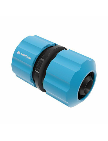 CELLFAST ENERGO ŁĄCZNIK WĘŻA 3/4" .