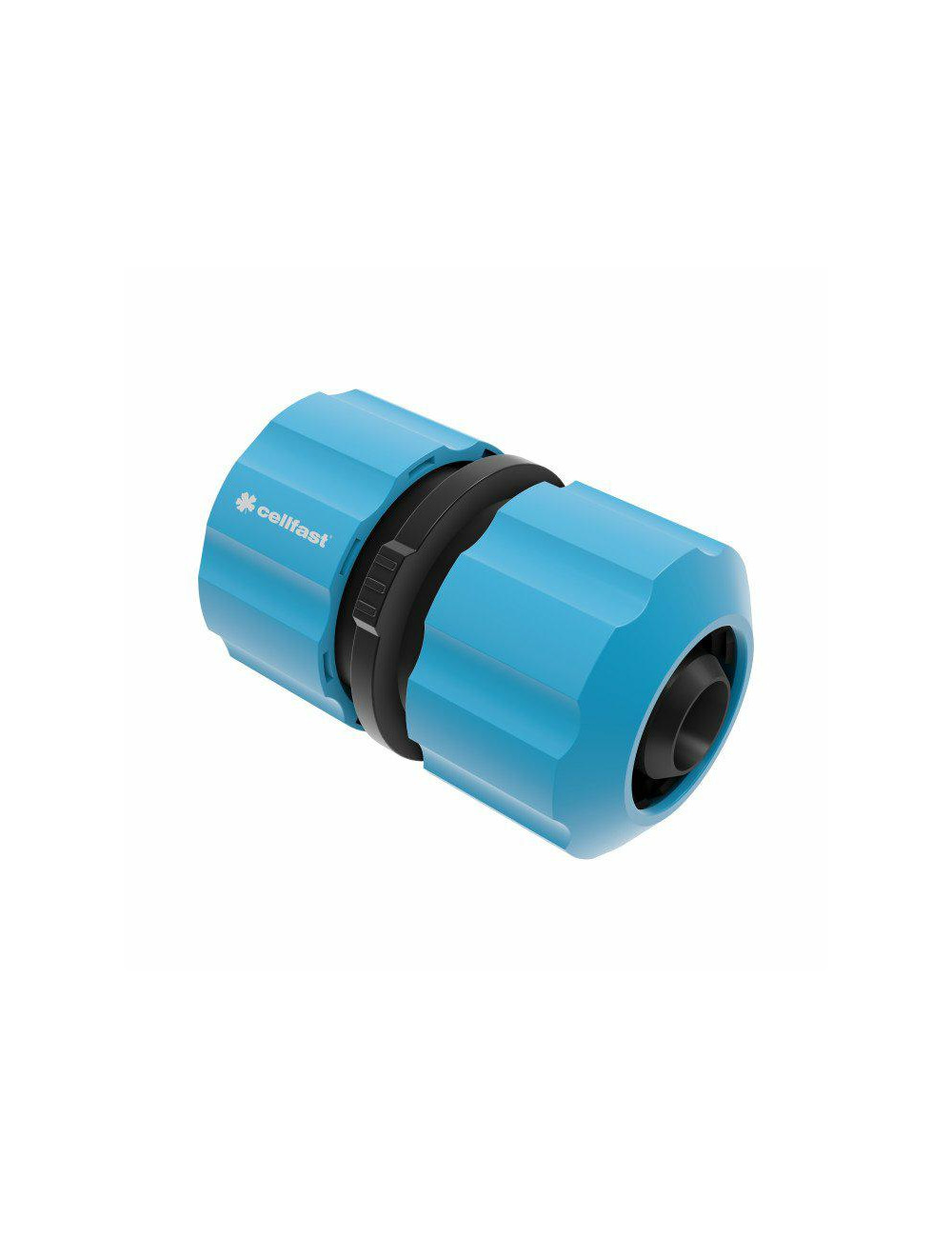 CELLFAST ENERGO ŁĄCZNIK WĘŻA 3/4" .