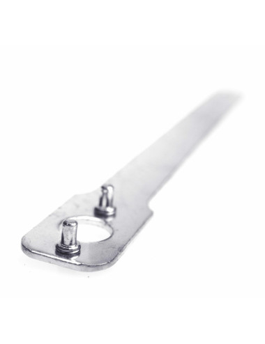 CONDOR KLUCZYK DO SZLIFIERKI KĄTOWEJ 180 230mm