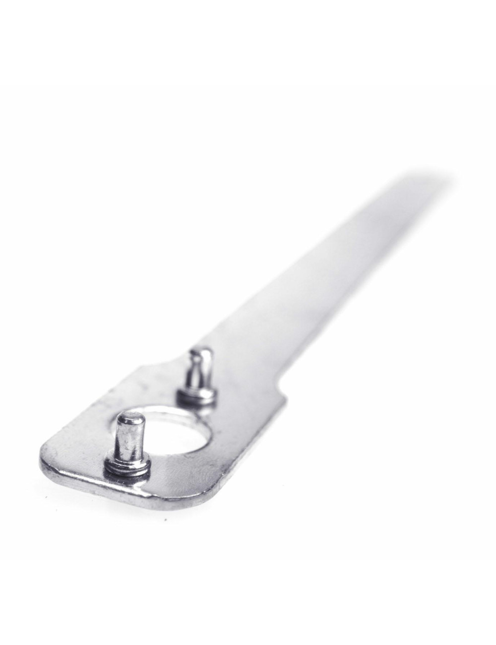 CONDOR KLUCZYK DO SZLIFIERKI KĄTOWEJ 180 230mm