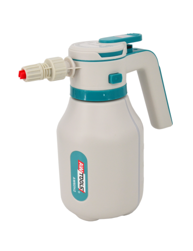 AWTOOLS PIANOWNICA/ OPRYSKIWACZ AKUMULATOROWY 2,0L