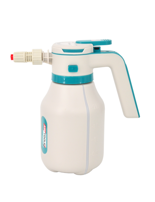AWTOOLS PIANOWNICA/ OPRYSKIWACZ AKUMULATOROWY 2,0L