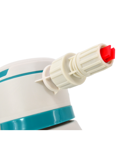 AWTOOLS PIANOWNICA/ OPRYSKIWACZ AKUMULATOROWY 2,0L