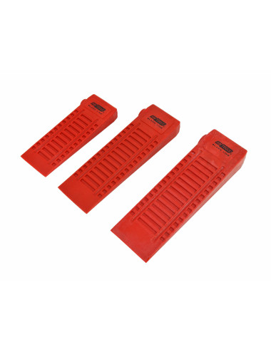 AWTOOLS KLIN DO DREWNA NYLON 190g