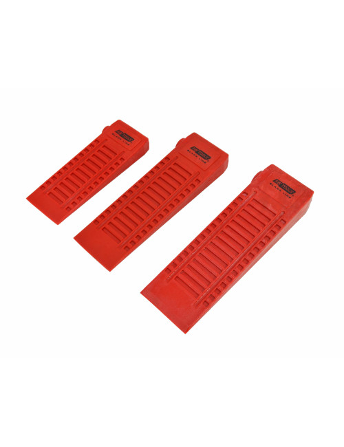 AWTOOLS KLIN DO DREWNA NYLON 190g