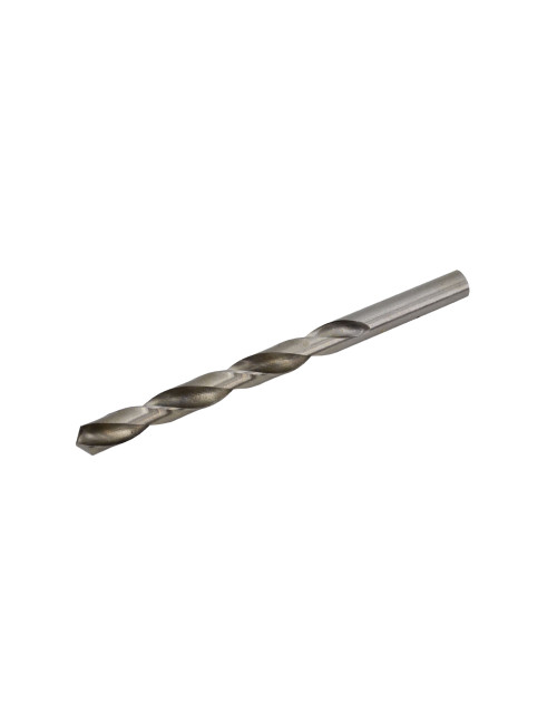 AWTOOLS WIERTŁO METAL BIAŁE 10,0mm5szt