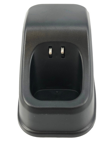 AWTOOLS STACJA DOKUJĄCA - ŁADOWARKA