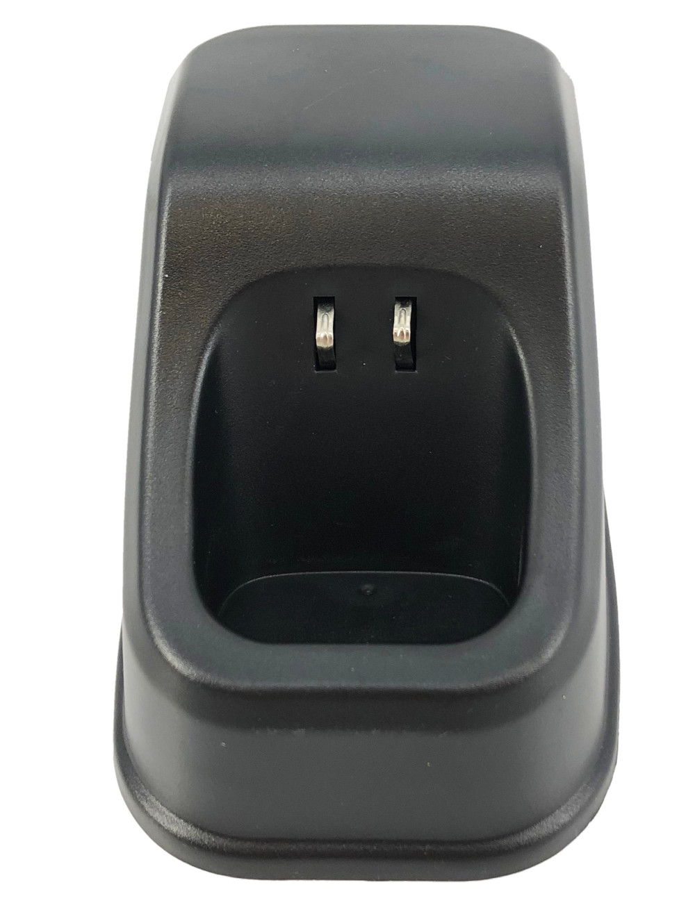 AWTOOLS STACJA DOKUJĄCA - ŁADOWARKA