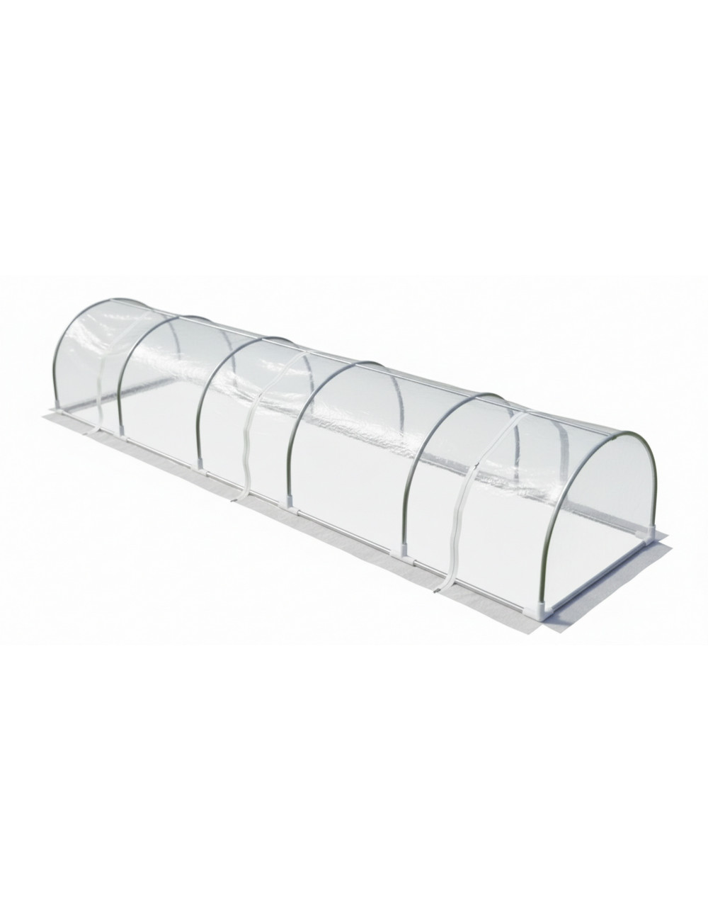 AWTOOLS TUNEL FOLIOWY 300x60x45cm