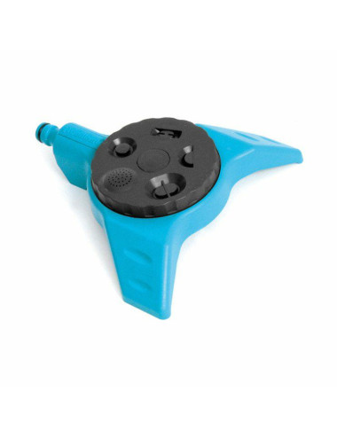 CELLFAST BASIC ZRASZACZ MULTICLIK tt KARTON