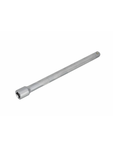 AWTOOLS PRZEDŁUŻKA 1/2" 250mm BLACK LINE