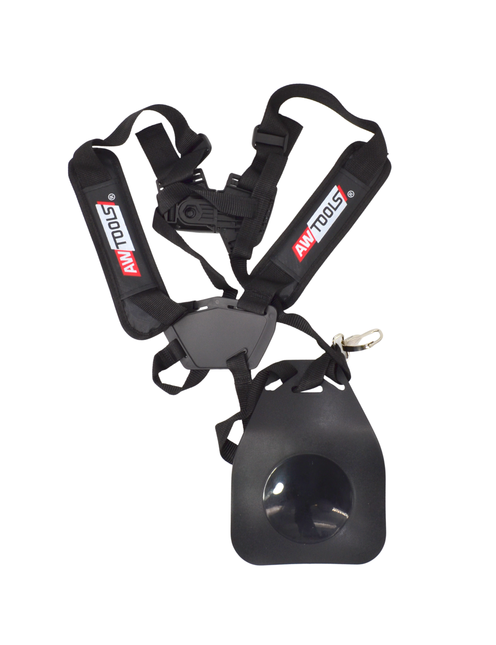 AWTOOLS SZELKI DO KOSY SPALINOWEJ