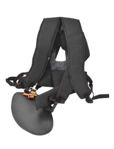 AWTOOLS SZELKI DO KOSY SPALINOWEJ