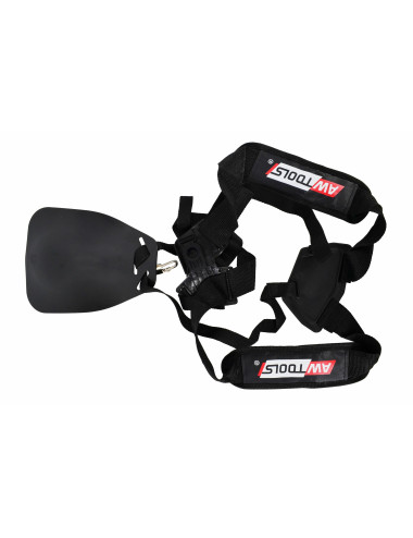 AW SZELKI DO KOSY SPALINOWEJ