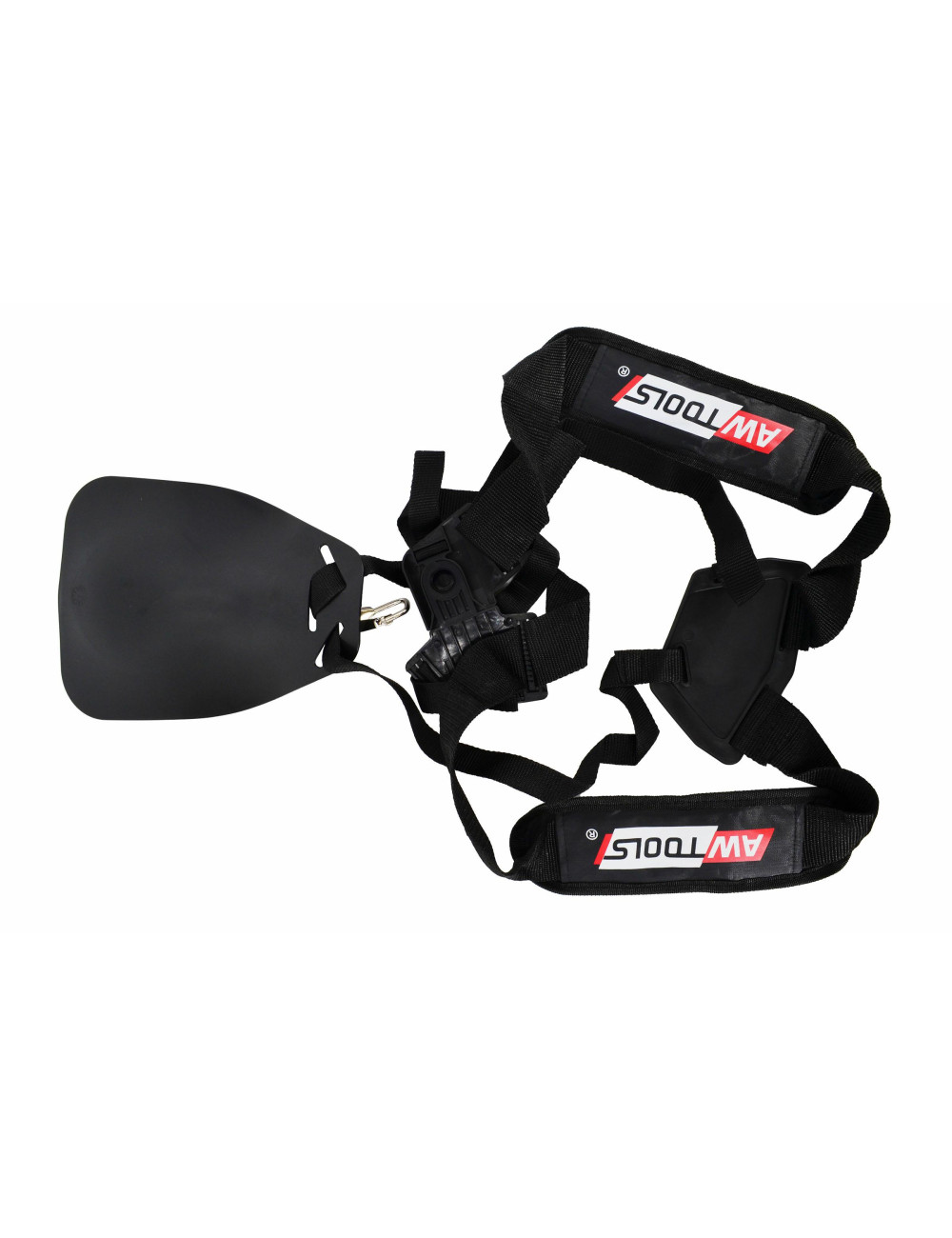 AW SZELKI DO KOSY SPALINOWEJ