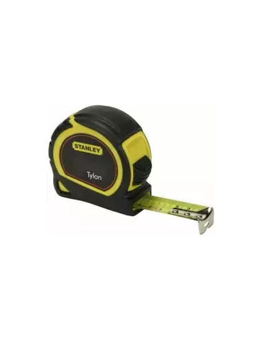 STANLEY MIARA ZWIJANA 3mx12,7mm TYLON KARTA