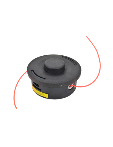 AWTOOLS GŁOWICA ŻYŁKOWA DO KOS EASY LOAD 350