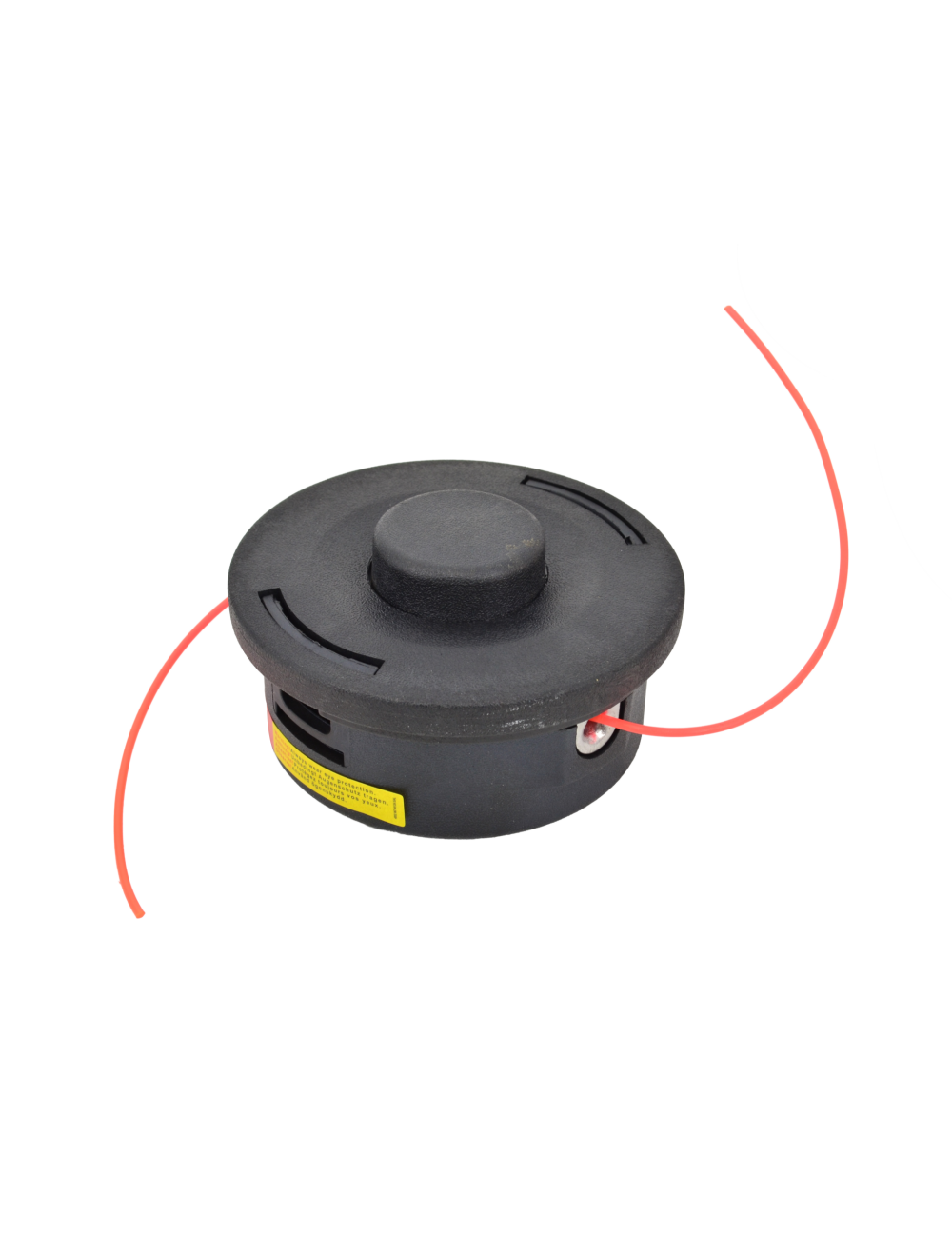 AWTOOLS GŁOWICA ŻYŁKOWA DO KOS EASY LOAD 350